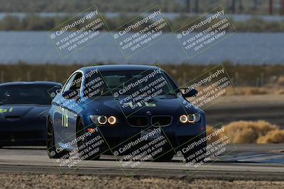 media/Dec-13-2025-PCA San Diego (Sat) [[71f2fcee4c]]/4-Yellow Group/Session 1 (Turn 14)/